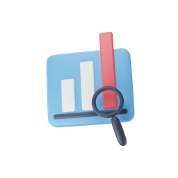 Chuyên môn đã được khẳng định