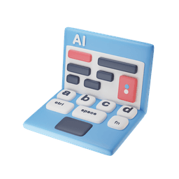 Hợp tác minh bạch