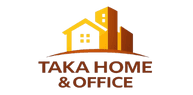Home Logo Hanoi